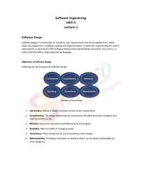 cnip unit 3 notes ggsipu