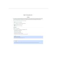 DSC 570 WEEK 1 PRE TEST | QUESTIONS AND ANSWERS | 2026 UPDATE | 100% CORRECT - UNIVERSITY