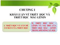 philosophy vietnam singapore 2026