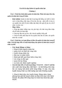 tài liệu không tiêu đề