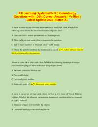 2026/2027 TAMU COMM 315 - Exam 1 Questions And Answers 100% Solved