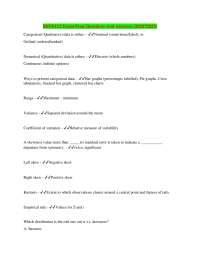 BSNS112 Exam Prep Questions And Answers (202472025)