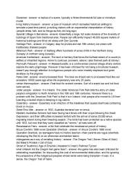 Global interdisciplinary study set