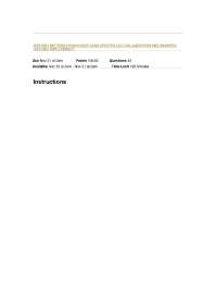 ISYE 6501 MIDTERM 2 EXAM GUIDE | 2026 UPDATED | ACTUAL QUESTIONS AND ANSWERS | SOLVED 100%