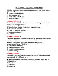 CP-FS Practice Test Exam 3-5 (2025/2026)