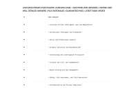 LOUISIANA PRIVATE INVESTIGATOR LICENSING EXAM – QUESTIONS AND ANSWERS | VERIFIED ANSWERS