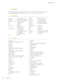 German Language German Language