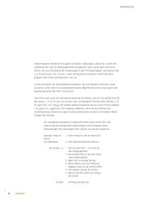German Language German Language