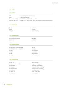 German Language German Language