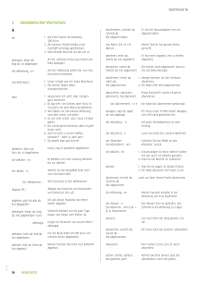 German Language German Language