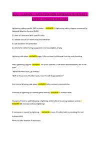 BOC - DOMAIN 1 NATA POSITION STATEMENTS RETAKE 1 LATEST UPDATE YEAR 2026