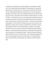 Critique paper very useful information