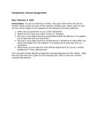 Study notes very useful information