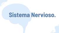 Sistema Nervioso: Anatomía, Histología y Fisiología (SNC y SNP)