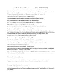 Alpha Phi Alpha Pretest for IMDP Questions & answers 2026 ( A+ GRADED 100% VERIFIED)