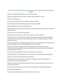 COSMETOLOGY INSTRUCTOR EXAM (ACTUAL) LATEST 2026 WITH EXPERT CERTIFIED QUESTIONS AND ANSWE