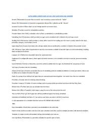 CUPID ADMIN CAR400 EXAM (ACTUAL) 2024 QUESTIONS AND ANSWERS
