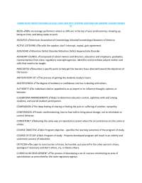 COSMETOLOGY INSTRUCTOR EXAM (ACTUAL) LATEST 2026 WITH CERTIFIED QUESTIONS AND ANSWERS I AL