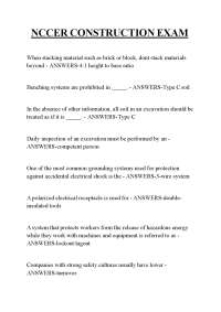 NCCER CONSTRUCTION EXAM ,NCCER CONSTRUCTION EXAM ,NCCER CONSTRUCTION EXAM