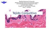Biología de Orgánica