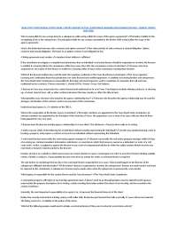 TEXAS STATE PORTION REAL ESTATE EXAM / EXPERT-VERIFIED ACTUAL QUESTIONS & ANSWERS FOR GUAR