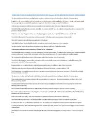 FLORIDA HEALTH AND LIFE INSURANCE STATE EXAM PRACTICE PART 1 (Pearson) 150 TEST QUESTIONS