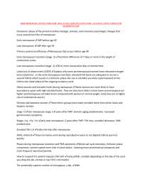 NAMS MENOPAUSE CERTIFICATION EXAM / REAL ACTUAL EXAM TEST STUDY GUIDE | ACCURATE EXPERT VE