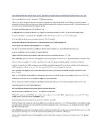 TEXAS STATE PORTION REAL ESTATE EXAM / ACTUAL QUESTIONS & ANSWERS FOR GUARANTEED PASS | NE