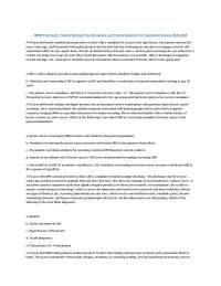 NR509 Final Exam / Newest Review of Key All Quizzes, and Practice Questions for Guaranteed