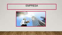 finanzas contaduriaaa