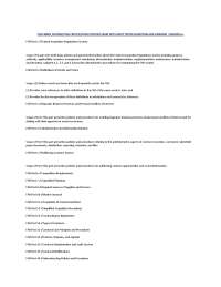 CON 3990V CONTRACTING CERTIFICATION UPDATED EXAM WITH MOST TESTED QUESTIONS AND ANSWERS |