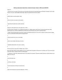 Med Surg, Integumentary System Study || Questions & Answers | Grade A | 100% Correct (2026