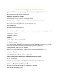 CERTIFIED TEXAS CONTRACT DEVELOPER (CTCD) TEST RATED 100% CORRECT| 2026/2027