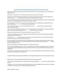IFDA TEST 2026-2027 TEST QUESTIONS AND ANSWERS ALREADY GRADED A+}|GUARANTEED SUCCESS