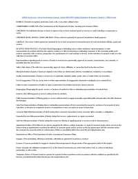 Suffolk County Law - Home Improvement License| [Latest 2026/2027 Update] Questions & Answe