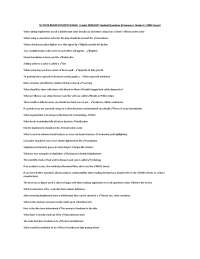 NJ STATE BOARD ESTHETICS EXAM| [Latest 2026/2027 Update] Questions & Answers | Grade A | 1