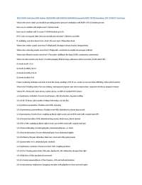 EMT FISDAP Final Exam 2025 Update |QUESTIONS AND VERIFIED ANSWERS|Frequently MOST TESTED Q