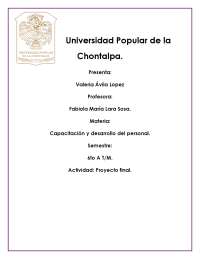 analisis de la pelicula la sociedad de poetas muertos