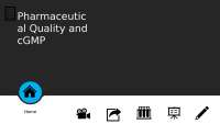 Biotechnology Unit 1 Introduction