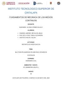 documento fial de la unidad 5 de fmmc