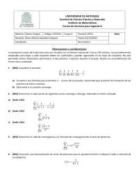 quimica general de universidad