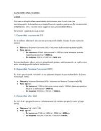 escribe the content in depth (e.g. index, subject, year, course, author, professor...). Do
