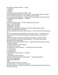 psy 623 final Exam Questions & Answers - 100% Verified solutions (2026) UPDATE -2026!! STU