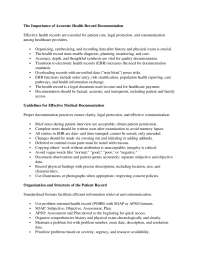 summary chapter 5 book