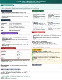 Summary chapter 8 book