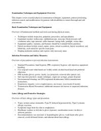 Summary chapter 8 book