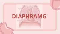 Exposicion de diafragma