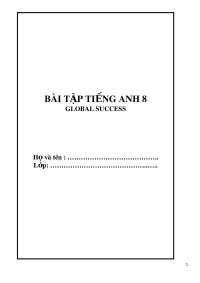 ENglish for Engineering