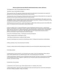 RDHAP Law and Ethics Exam|[Latest 2026/2027 Update] Questions & Answers | Grade A | 100% C