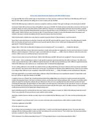 45 Hour Post License Florida Exam Questions with 100% Verified Answers